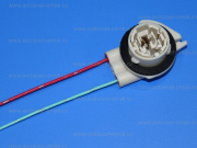 ������� ��������� P27 ������