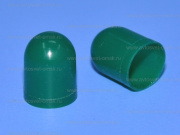 �������� T10 �������