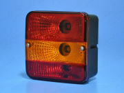 ������ ������ ������������� 12/24V LT2.26600 WESEM