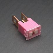 �������������� ������������ ���� FJ14 30A ������