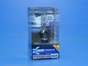 ����� ���������� D4R 6000K Premium (��) Xenite