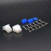 �������� ������� ����������� ������4 CBT