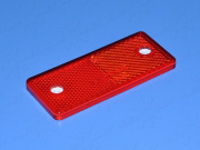 ������� ������������� ������� � ����������� 96�42mm 849 WAS