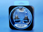��������� 12V HB3 65W 5000K VANADIUM (�-�) HVN12B3 MTF