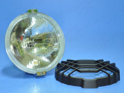 ���� �������� ����� ����� ���� � ��������� � �������� HO2.15260 Wesem