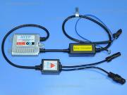 ���� ������� slim � �������� 12V 35W �������������� ������ 2A88 MTF