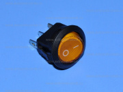   12V RWB-214 20A  36-2587 Rexant