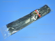 ������ ���������� 5*400 BLACK Professional (100��) 07-0401 Rexant