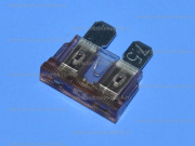 �������������� FTL 7.5A NORM LED Tesla