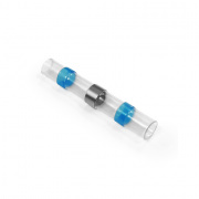   ACSS 4,5mm MTF
