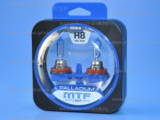 ��������� 12V H8 35W 5500K PALLADIUM (�-�) HPA1208 MTF