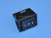 ������������� ��������� ���������������� 12V RS-223-4C 15A ������ CBT