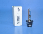 ����� ���������� D2R 10000K Super Blue 53580 GE