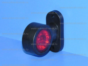 ������ ���������� 12/24V 2-� ������� L=90mm 018.3731 ����