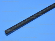 ����������� 5.0/2.5mm ������ 20-5006 Rexant