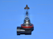 ��������� 12V H8 35W 12358 ������