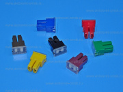 �������������� ������������ ���� FJ11 40A ProSvet