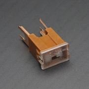 �������������� ������������ ���� FJ15 70A ������