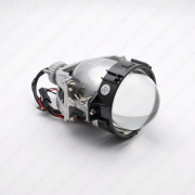 - 12V 2.8" LED 5500K 1CH 30W/33W Alteza GTR mini 12. Optima