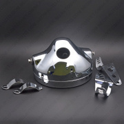 ������ ���� ������������� 7" ���� D-Lumina