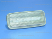   12V 6LED 453754.009-16