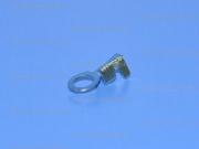 ���������� ������� ��������� D5,2 0.5-1.5mm ������� 2411 DPK CBT