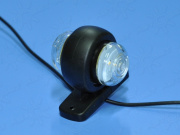 ������ ���������� 12/24V 2-� ������� 275 WAS