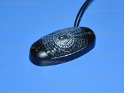   12/24V  "" 008.3731-02 