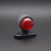 ������ ���������� 12/24V 2-� ������� L=80mm ��31