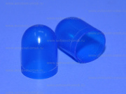 �������� T10 �����