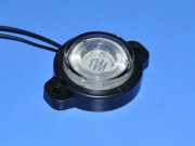 ������ ���������� ������� ���� 12/24V ������� 464 WAS