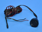 ��������� ����������� ��5-� CBT