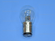��������� 12V P23/8W BAY15d 4523 Koito