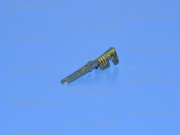 ���������� ������� ����� 2.8mm 0,25-1,0mm ��������� ������ TD-2301 DP CBT