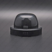 �������� ��� ��� D-95mm H-60mm C-3