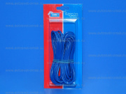 ������ ���� 1,0*10 ����� CBT