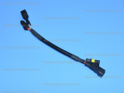  AMP-KET 22sm MC
