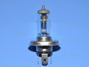 ��������� 12V H4 60/55W 48881 Narva