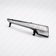 ����������� ������� ������ ���� Sal-Man