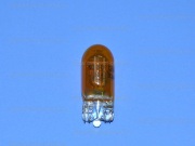 ��������� 12V WY5W T10 1579A Koito