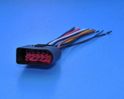 ������ ��� ���� 14P-11 Dixel