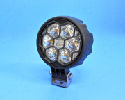 ���� �������� ����� ����� ������������  CRC3B.49200 Wesem