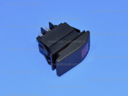 ������������� ��������� 12/24V RK-01 ������� ProSvet