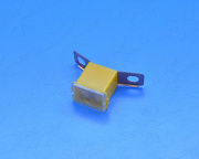 �������������� ������������ ���� FJ12 60A ProSvet