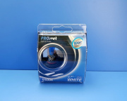 ��������� 12V HB3 60W Super White ProSvet