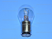 ��������� 24V P25/10W BAY15d 4722 Koito