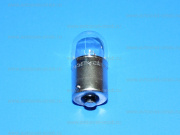  12V R5W BA15s 12821 Philips