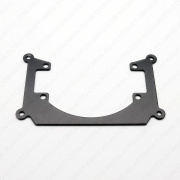 ���������� ����� HONDA VFR 1200X 33 Optima