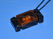   12/24V  "" 009.3731-02 