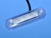 ������ ���������� 12/24V ����� FT-045B Fristom